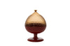 Pumo Centrepiece-Kartell-Space Furniture AU