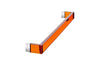 Rail Large Towel Rack-Kartell-Space Furniture AU