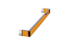 Rail Large Towel Rack-Kartell-Space Furniture AU