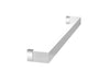 Rail Large Towel Rack-Kartell-Space Furniture AU
