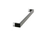 Rail Large Towel Rack-Kartell-Space Furniture AU