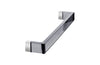 Rail Medium Towel Rack-Kartell-Space Furniture AU