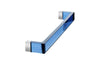 Rail Medium Towel Rack-Kartell-Space Furniture AU