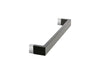 Rail Medium Towel Rack-Kartell-Space Furniture AU