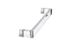 Rail Medium Towel Rack-Kartell-Space Furniture AU