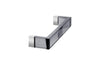Rail Small Towel Rack-Kartell-Space Furniture AU