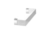 Rail Small Towel Rack-Kartell-Space Furniture AU