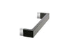 Rail Small Towel Rack-Kartell-Space Furniture AU