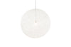 Random Light II Suspension Lamp-Moooi-Space Furniture AU
