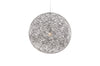 Random Light II Suspension Lamp-Moooi-Space Furniture AU