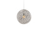 Random Light II Suspension Lamp-Moooi-Space Furniture AU