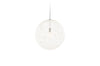 Random Light II Suspension Lamp-Moooi-Space Furniture AU