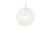 Random Light II Suspension Lamp-Moooi-Space Furniture AU