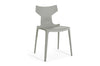 Re-Chair-Kartell-Space Furniture AU