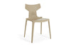 Re-Chair-Kartell-Space Furniture AU