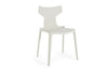 Re-Chair-Kartell-Space Furniture AU