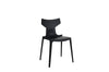 Re-Chair powered by Illy-Kartell-Space Furniture AU