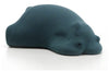 Resting Animals - Bear-Vitra-Space Furniture AU