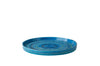 Rimini Blu Centrepiece-Bitossi-Space Furniture AU