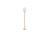 Rituals 1 Floor Lamp-Foscarini-Space Furniture AU