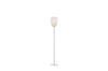 Rituals 1 Floor Lamp-Foscarini-Space Furniture AU