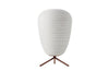 Rituals 1 Table Lamp-Foscarini-Space Furniture AU