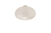 Rituals 2 Ceiling/Wall Lamp-Foscarini-Space Furniture AU