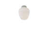 Rituals 3 Ceiling Lamp-Foscarini-Space Furniture AU