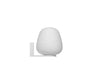 Rituals 3 Wall Lamp-Foscarini-Space Furniture AU