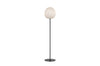 Rituals XL Floor Lamp-Foscarini-Space Furniture AU