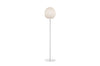 Rituals XL Floor Lamp-Foscarini-Space Furniture AU