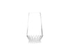 Rossi Vase Large-Fferrone-Space Furniture AU