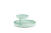 Rotary Tray-Vitra-Space Furniture AU