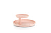 Rotary Tray-Vitra-Space Furniture AU