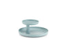 Rotary Tray-Vitra-Space Furniture AU