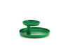 Rotary Tray-Vitra-Space Furniture AU