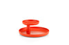 Rotary Tray-Vitra-Space Furniture AU