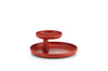 Rotary Tray-Vitra-Space Furniture AU