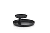 Rotary Tray-Vitra-Space Furniture AU