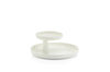 Rotary Tray-Vitra-Space Furniture AU