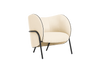 Royce Armchair-SP01-Space Furniture AU