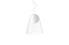 Satellight Suspension Lamp-Foscarini-Space Furniture AU