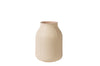 Seams Vase-Bitossi-Space Furniture AU