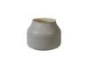 Seams Vase-Bitossi-Space Furniture AU