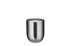 Self Portrait Candle-Lee Broom-Space Furniture AU