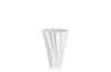 Shanghai Vase-Kartell-Space Furniture AU