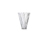 Shanghai Vase-Kartell-Space Furniture AU