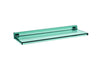 Shelfish Shelf-Kartell-Space Furniture AU