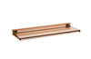 Shelfish Shelf-Kartell-Space Furniture AU