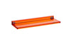 Shelfish Shelf-Kartell-Space Furniture AU